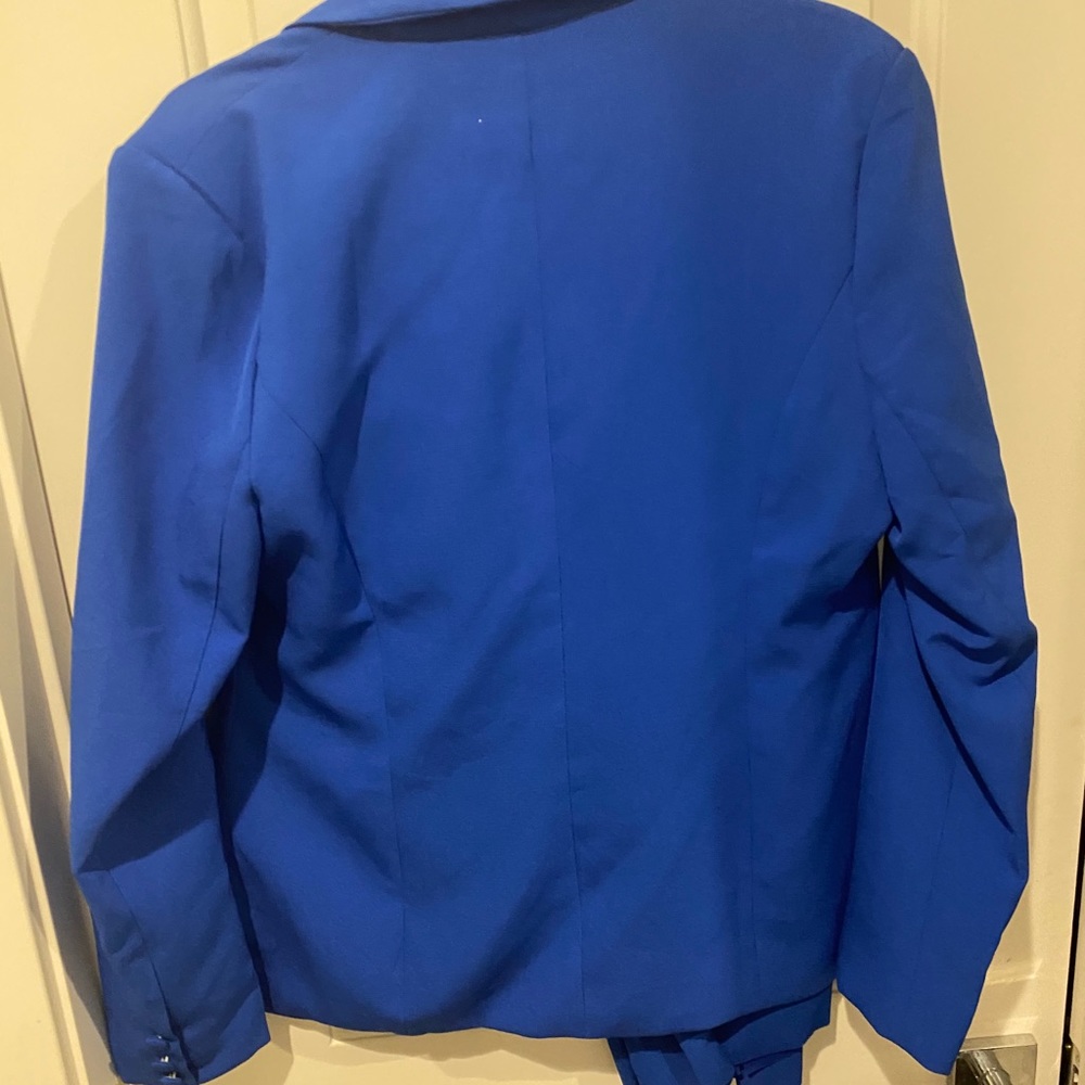 Misguided Suit Set - image 2